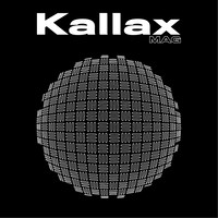 Kallax Magazine logo, Kallax Magazine contact details