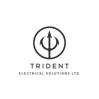 Trident Electrical Solutions logo, Trident Electrical Solutions contact details