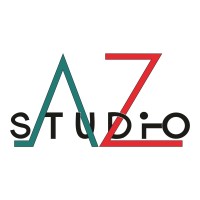 Archizone Studio logo, Archizone Studio contact details