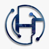 Team Hermetica logo, Team Hermetica contact details