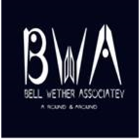 BELLWETHER ASSOCIAATE logo, BELLWETHER ASSOCIAATE contact details