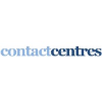 contact-centres logo, contact-centres contact details