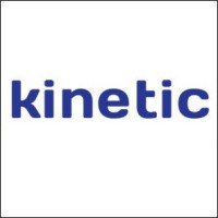 Kinetic Laboratories logo, Kinetic Laboratories contact details