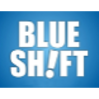 Blueshift Institute of Real Estate and Finance logo, Blueshift Institute of Real Estate and Finance contact details