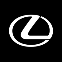 Lexus Stockport logo, Lexus Stockport contact details