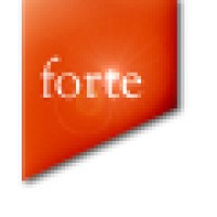 Forte Design Solutions Pvt. Ltd logo, Forte Design Solutions Pvt. Ltd contact details