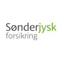 Sønderjysk Forsikring G/S logo, Sønderjysk Forsikring G/S contact details