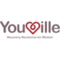 Youville Residence logo, Youville Residence contact details