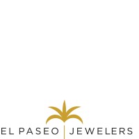 El Paseo Jewelers logo, El Paseo Jewelers contact details