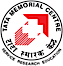 Dept of Hematopathology, Tata Memorial Hospital, Parel logo, Dept of Hematopathology, Tata Memorial Hospital, Parel contact details