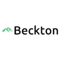 Beckton logo, Beckton contact details