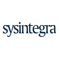 Sysintegra logo, Sysintegra contact details