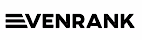 EvenRank logo, EvenRank contact details