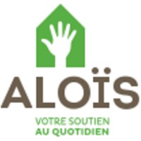 ALOÏS logo, ALOÏS contact details