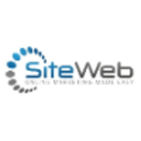 Siteweb Online Marketing logo, Siteweb Online Marketing contact details