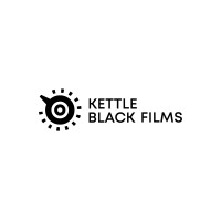 Kettle Black FIlms logo, Kettle Black FIlms contact details