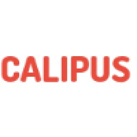 Calipus Software Pvt. Ltd. logo, Calipus Software Pvt. Ltd. contact details