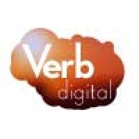 Verb logo, Verb contact details