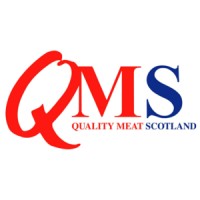 QUALITY MEAT SCOTLAND LIMITED logo, QUALITY MEAT SCOTLAND LIMITED contact details