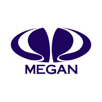 Megan Impex Private Limited logo, Megan Impex Private Limited contact details