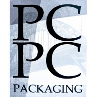 PAUL CUNNINGHAM PACKAGING CONSULTANCY LIMITED logo, PAUL CUNNINGHAM PACKAGING CONSULTANCY LIMITED contact details