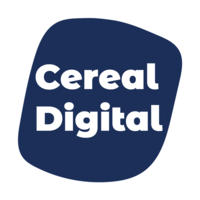 Cereal Digital Marketing logo, Cereal Digital Marketing contact details