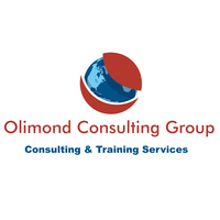 Olimond Consulting Group logo, Olimond Consulting Group contact details