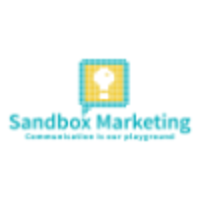 Sandbox Marketing UK logo, Sandbox Marketing UK contact details