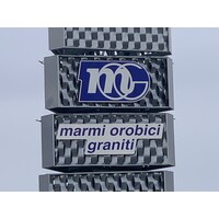 Marmi Orobici Graniti spa logo, Marmi Orobici Graniti spa contact details