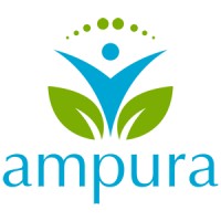 Ampura Ltd logo, Ampura Ltd contact details