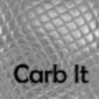 Carbit logo, Carbit contact details