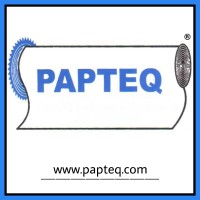 Papteq - India logo, Papteq - India contact details