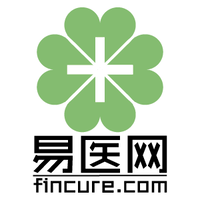 Fincure.com logo, Fincure.com contact details