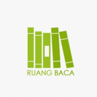 Ruang Baca logo, Ruang Baca contact details