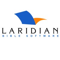 Laridian, Inc. logo, Laridian, Inc. contact details