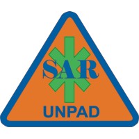 Search and Rescue Padjadjaran University logo, Search and Rescue Padjadjaran University contact details