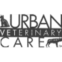 Urban Veterinary Care logo, Urban Veterinary Care contact details