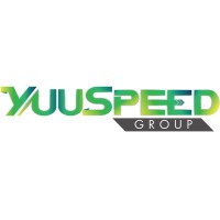 Yuu Speed Sdn Bhd logo, Yuu Speed Sdn Bhd contact details