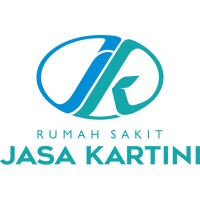 Rumah Sakit Jasa Kartini logo, Rumah Sakit Jasa Kartini contact details