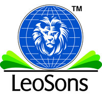 LeoSons Agro Industries logo, LeoSons Agro Industries contact details