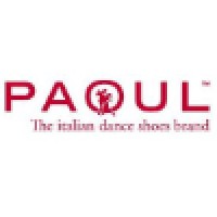 Paoul srl logo, Paoul srl contact details