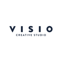 Visio Creative Studio logo, Visio Creative Studio contact details