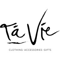 Ta Vie Boutique, LLC logo, Ta Vie Boutique, LLC contact details