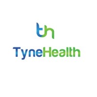 TYNEHEALTH LIMITED logo, TYNEHEALTH LIMITED contact details