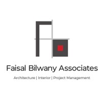 Faisal Bilwany Associates logo, Faisal Bilwany Associates contact details