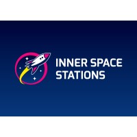 INNER STATION LTD logo, INNER STATION LTD contact details