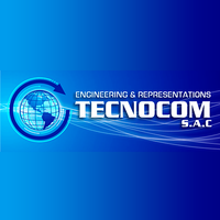 I&R Tecnocom SAC logo, I&R Tecnocom SAC contact details