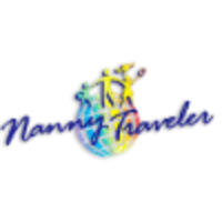 Nanny Traveler, LLC logo, Nanny Traveler, LLC contact details