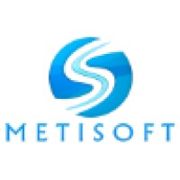 Metisoft logo, Metisoft contact details