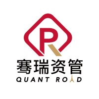 QuantRoad Capital logo, QuantRoad Capital contact details